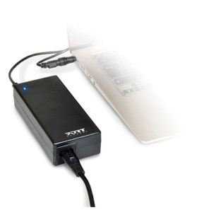 PORT Connect ASUS Power Supply (65W)