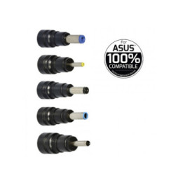 PORT Connect ASUS Power Supply (65W)