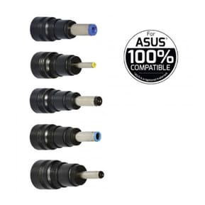 PORT Connect ASUS Power Supply (65W) — image 4