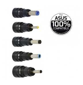 PORT Connect ASUS Power Supply (65W)