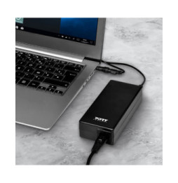PORT Connect DELL Power Supply (65W)