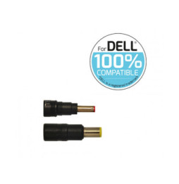 PORT Connect DELL Power Supply (65W)