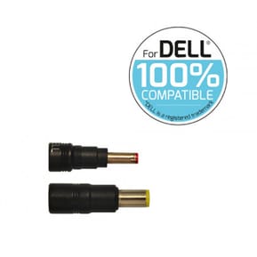 PORT Connect DELL Power Supply (65W) — image 4