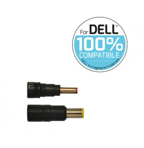 PORT Connect DELL Power Supply (65W)