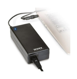 PORT Connect DELL Power Supply (90W)