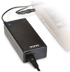 PORT Connect DELL Power Supply (90W)
