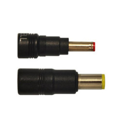 PORT Connect DELL Power Supply (90W)