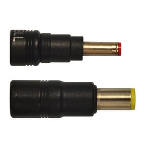 PORT Connect DELL Power Supply (90W) — image 2