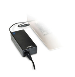 PORT Connect HP Power Supply (65W)