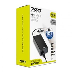 PORT Connect HP Power Supply (65W) — image 3
