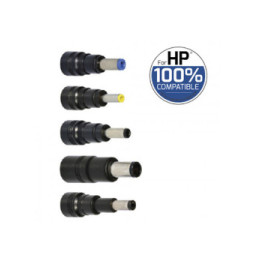 PORT Connect HP Power Supply (65W)