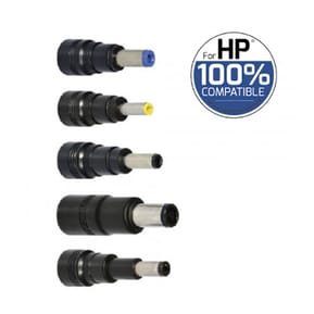 PORT Connect HP Power Supply (65W) — image 4