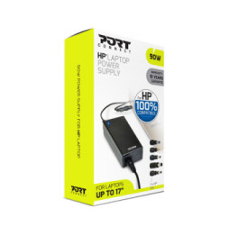 PORT Connect HP Power Supply (90W)