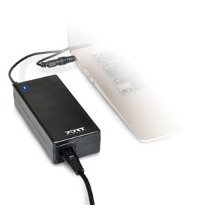 PORT Connect Lenovo Power Supply (65W)