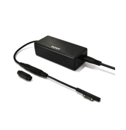 PORT Connect Power Supply for Microsoft Surface (60W)