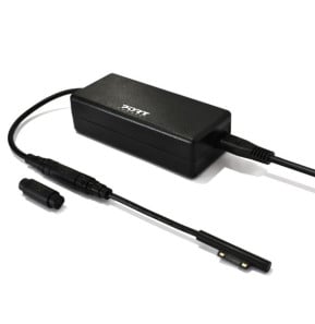 PORT Connect Power Supply for Microsoft Surface...