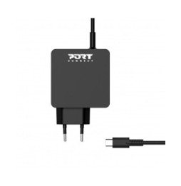 PORT Connect Power Supply USB Type C (45W)