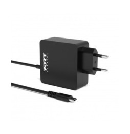 PORT Connect Power Supply USB Type C (45W)