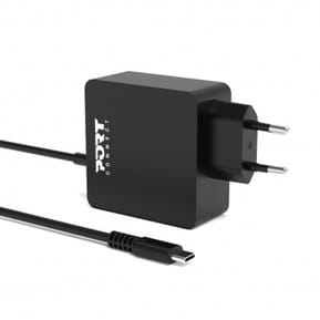 PORT Connect Power Supply USB Type C (45W) — image 2