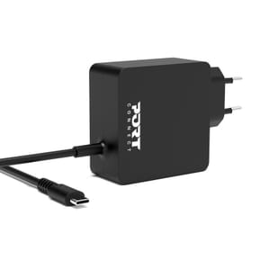 PORT Connect Power Supply USB Type C (45W) — image 3