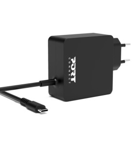PORT Connect Power Supply USB Type C (45W)