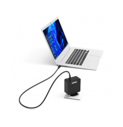 PORT Connect Power Supply USB Type C (45W)
