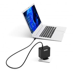 PORT Connect Power Supply USB Type C (45W) — image 4