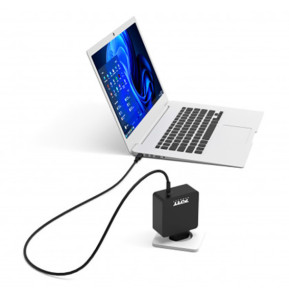 PORT Connect Power Supply USB Type C (45W)