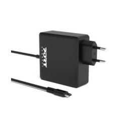 PORT Connect Power Supply USB Type C (65W)