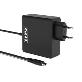 PORT Connect Power Supply USB Type C (65W) — image 2