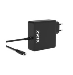 PORT Connect Power Supply USB Type C (65W)