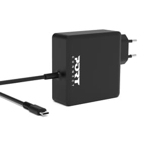 PORT Connect Power Supply USB Type C (65W) — image 3