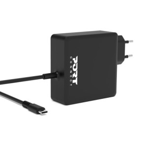 PORT Connect Power Supply USB Type C (65W)