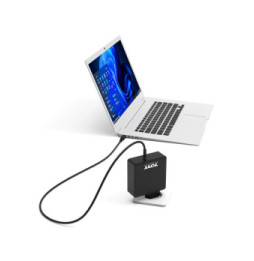 PORT Connect Power Supply USB Type C (65W)