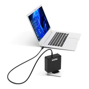 PORT Connect Power Supply USB Type C (65W) — image 4