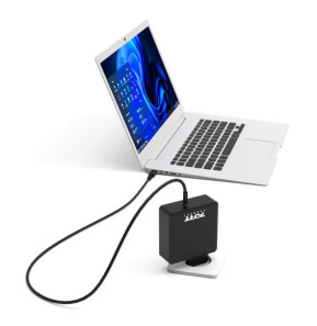PORT Connect Power Supply USB Type C (65W)