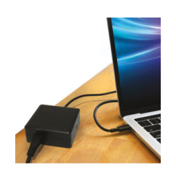 PORT Connect Power Supply USB Type C (90W)