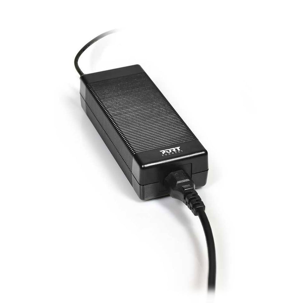 PORT Connect Universal Power Supply (150W) — image 1