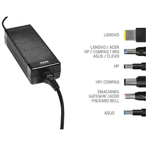 PORT Connect Universal Power Supply (150W) — image 2