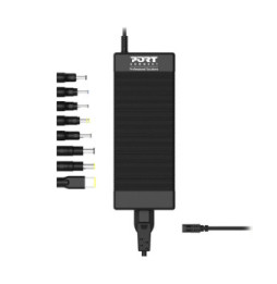PORT Connect Universal Power Supply (250W)