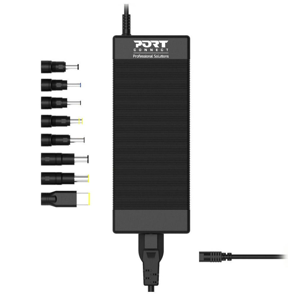 PORT Connect Universal Power Supply (250W)