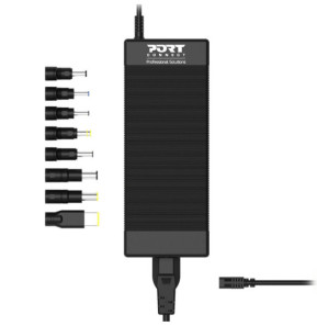 PORT Connect Universal Power Supply (250W)