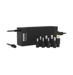 PORT Connect Universal Power Supply (250W)