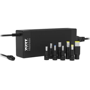 PORT Connect Universal Power Supply (250W) — image 2