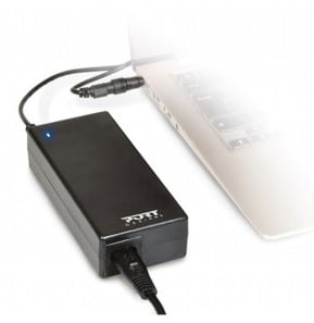 PORT Connect Universal Power Supply (90W)