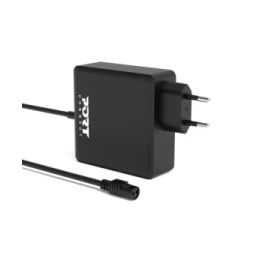 PORT Connect Adaptateur secteur universel 8 embouts 65W
