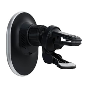 SATECHI Chargeur Magnétique sans fil - Gris — image 3