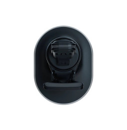 SATECHI Chargeur Magnétique sans fil - Gris