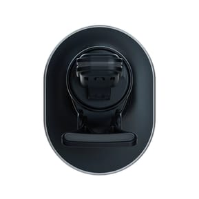 SATECHI Chargeur Magnétique sans fil - Gris — image 4