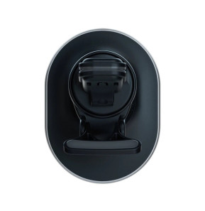 SATECHI Chargeur Magnétique sans fil - Gris
